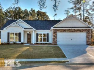 241 Orleans Trl #60, Statesboro, GA 30461