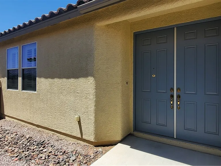 3017 Hartley Cove Ave — Photo 4