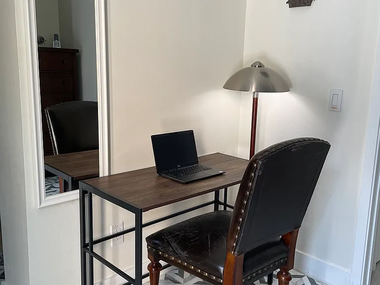 7424 Sparkling Ct — Photo 12