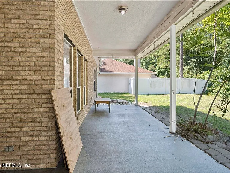 8871 Canopy Oaks Dr — Photo 38