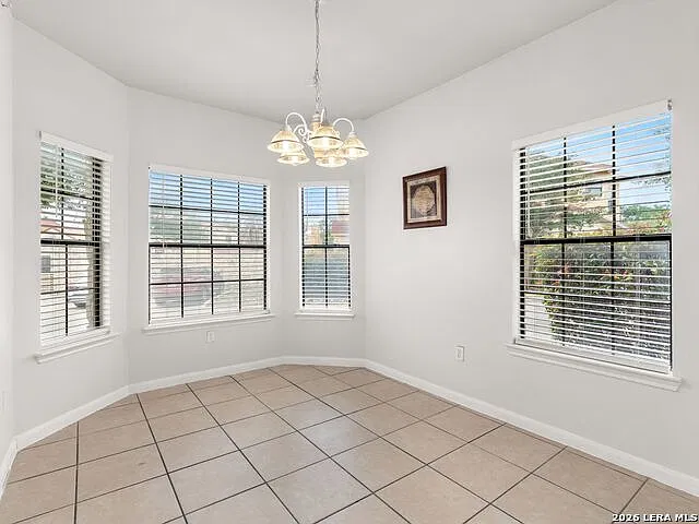 6160 Eckhert Rd #1718 — Photo 15