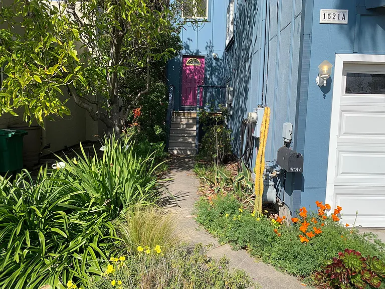 1521 Blake St — Photo 6