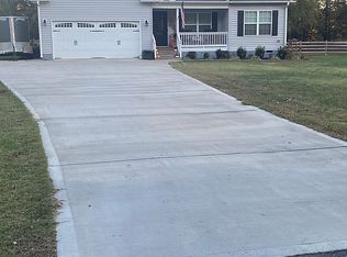 3740 Armstrong Ford Rd, Rock Hill, SC 29730