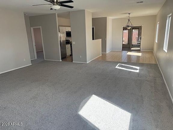 3rd image of 5950 E VALLEY VIEW Drive
