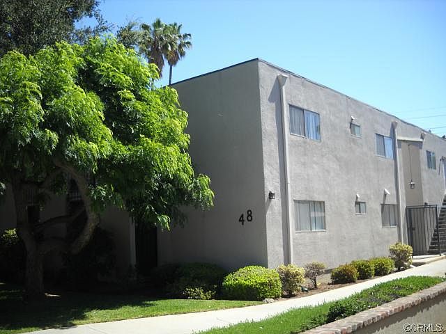 1st image of 48 S Oak Ave APT 5