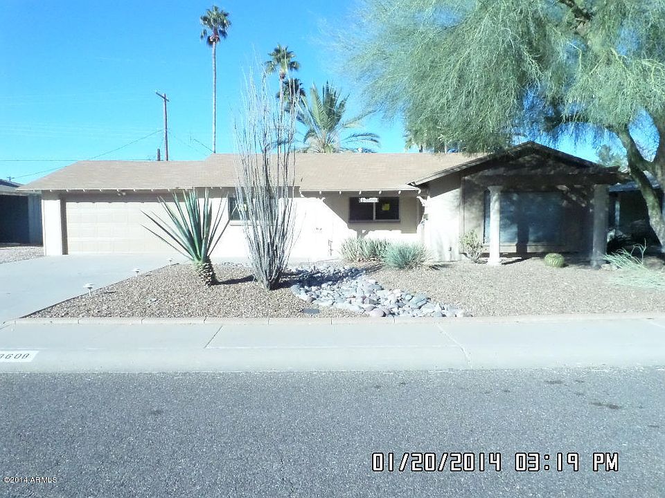 1st image of 8608 E Thornwood Dr