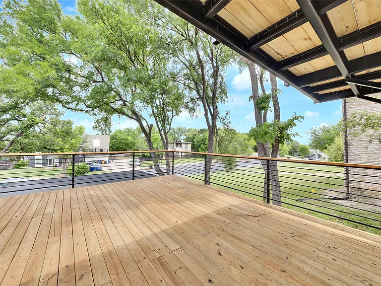 1905 Woodland Ave #A — Photo 24