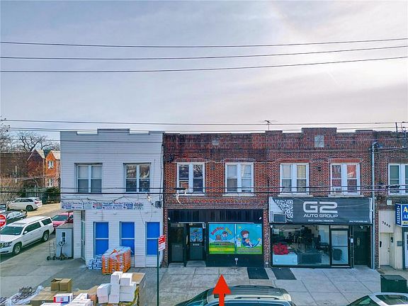 4th image of 3844 Flatlands Ave