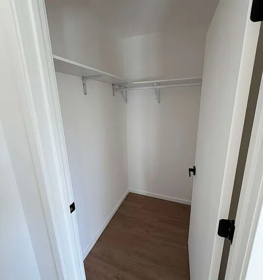 5417 Gentry Ave — Photo 16
