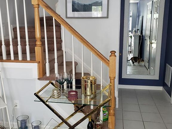 5th image of 239 Aspen Knolls Way