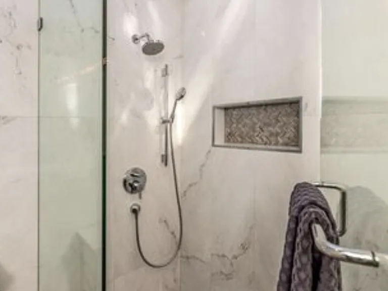 1666 Lee Dr — Photo 12