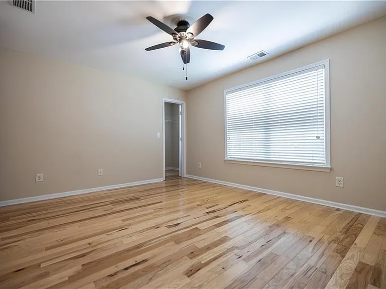 4962 Weathervane Dr — Photo 46