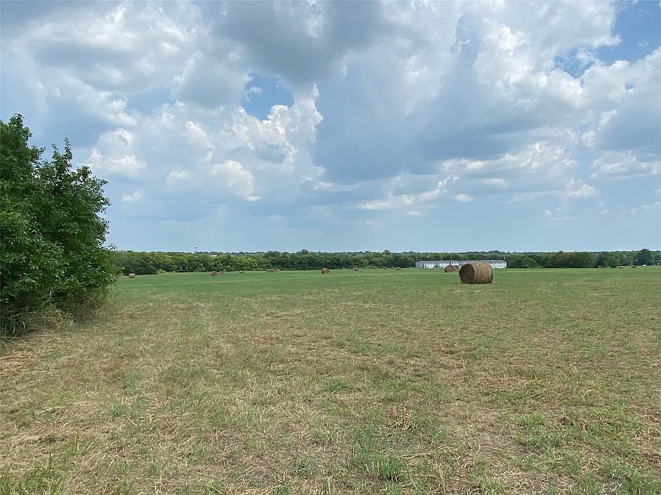 2nd image of 0 State Highway 78 N