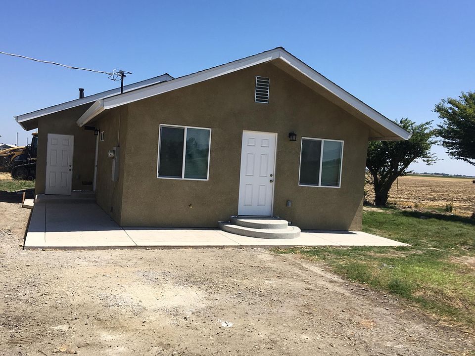 1st image of 7401 W Canal Blvd