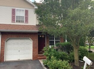 733 W 7th St, Plainfield, NJ 07060