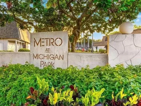 1928 Conway Rd APT 19, Orlando, FL 32812
