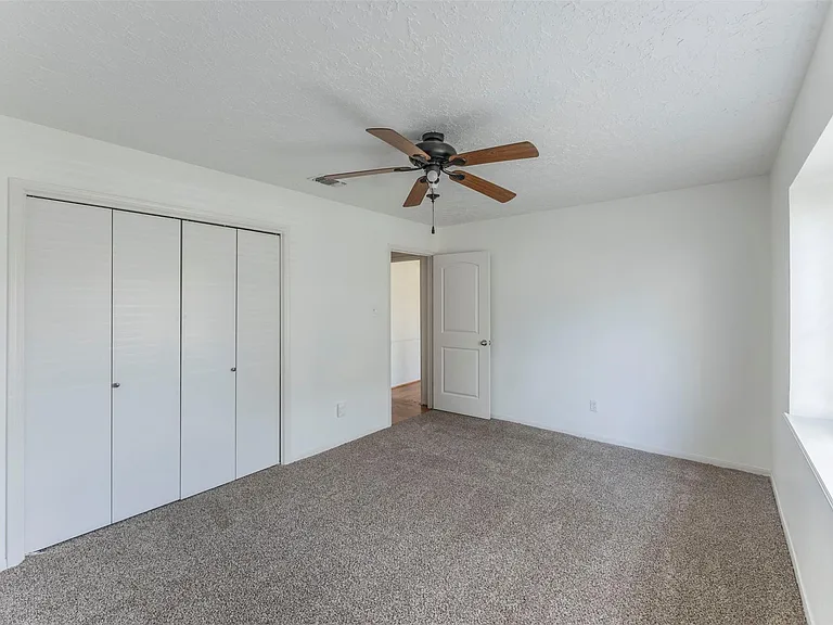 12006 Pine Pass Ct — Photo 23