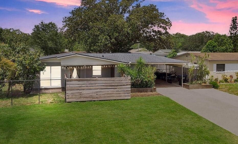 1st image of 2819 SANKA DRIVE