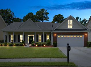 9436 Harroway Rd, Summerville, SC 29485