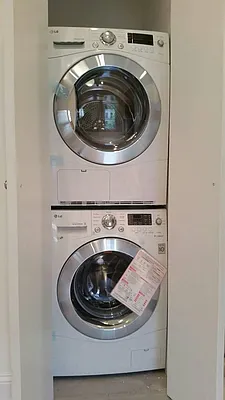 Rented by Keller Williams NYC | media 32