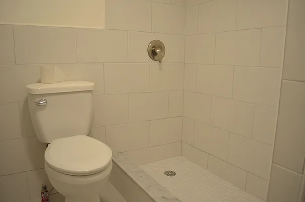 Rented by Brooklyn Landmark Real Estate | media 4