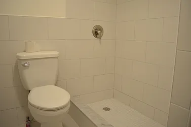 Rented by Brooklyn Landmark Real Estate