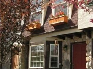 852 Zurich Ln, Midway, UT 84049