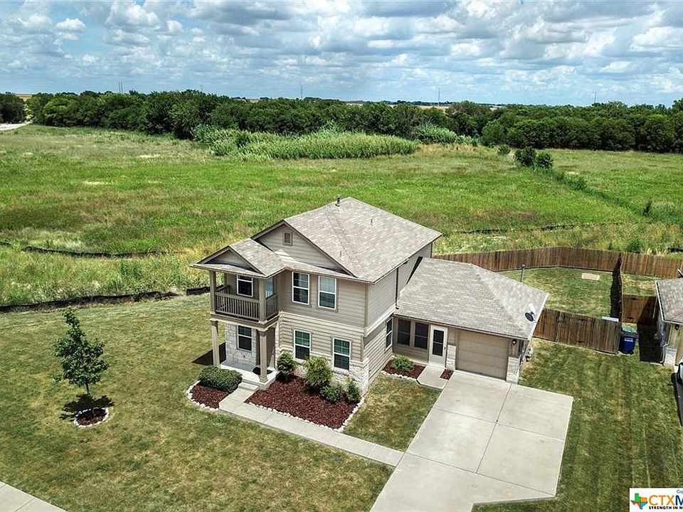 1st image of 103 McCoy Ln