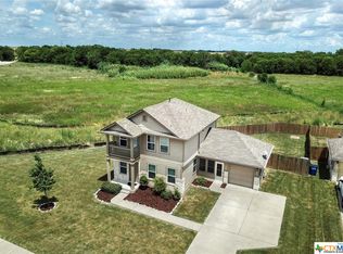 103 McCoy Ln, Hutto, TX 78634
