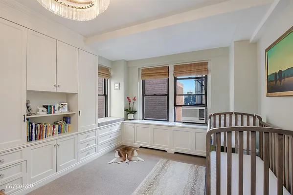 Sold by Corcoran | media 5