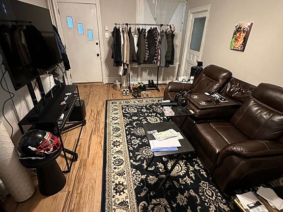 3rd image of 6229 Rising Sun Ave