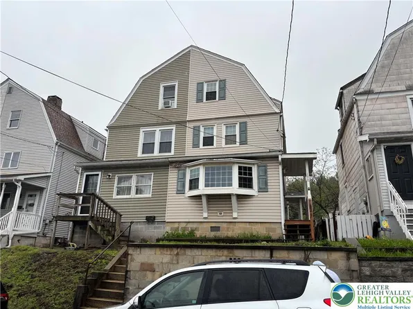 170 Avenue A, Palmerton, PA 18071