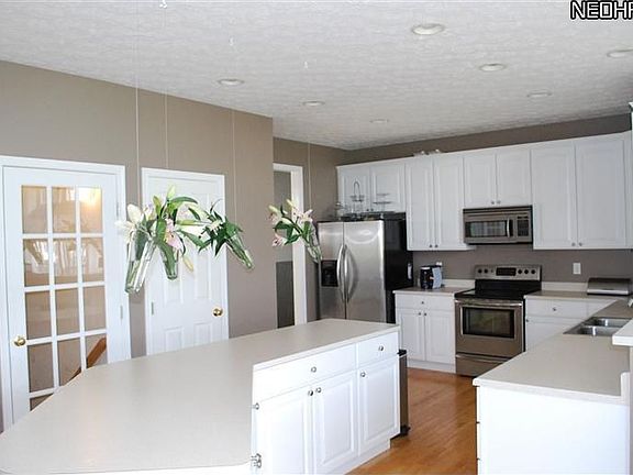 4th image of 7506 Hawksfield Ave NW