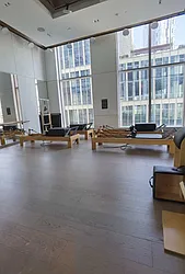 Sold by CLAREMONT REALTY & MORTGAGE LLC