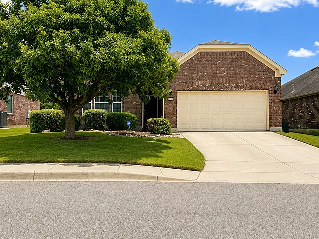 26939 Bluewater Way — Photo 1