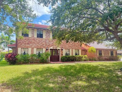 11260 NW 5th St, Coral Springs, FL, 33071