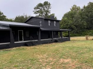 14652 Highway 36, Covington, GA