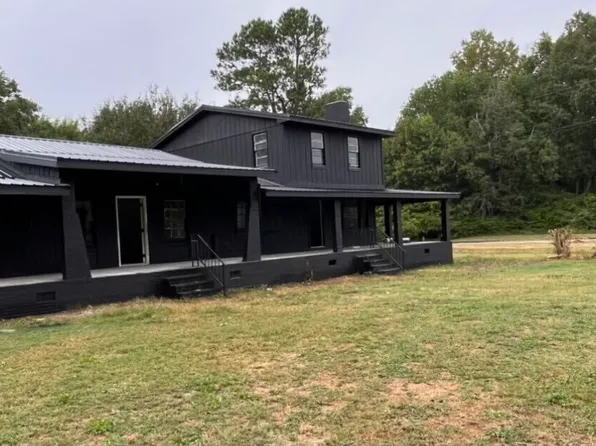 14652 Highway 36, Covington, GA 30014