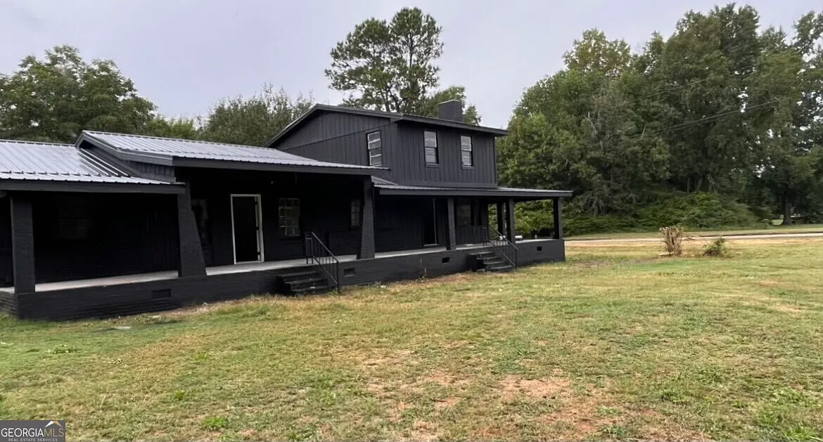 14652 Highway 36 photo 1