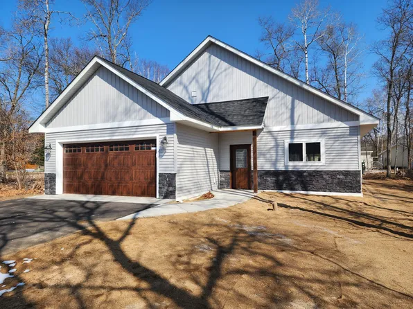 8826 Breezy Point Blvd, Breezy Point, MN 56472