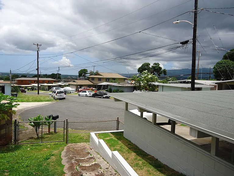 1595 Hoomoana Pl — Photo 24