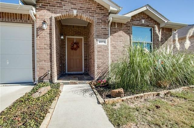 1st image of 13350 Sorrento Dr