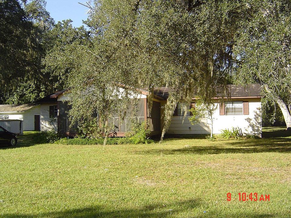 1st image of 3538 County Road 513