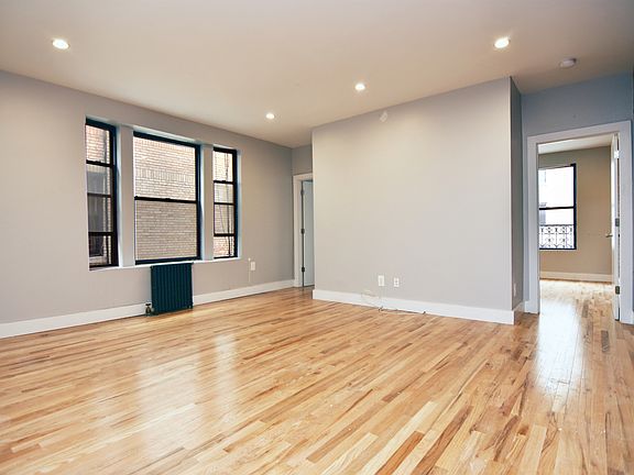 4th image of 3621 Broadway #48A