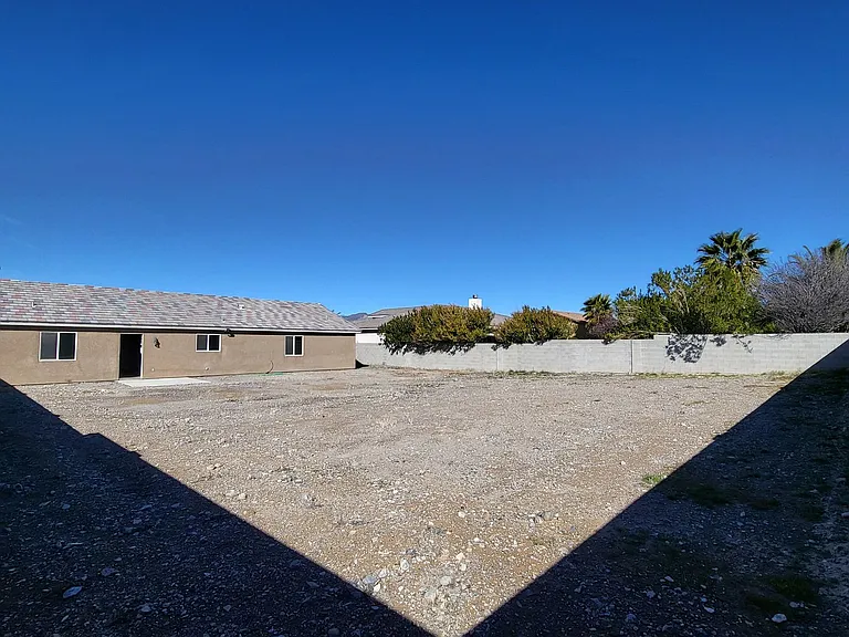 3799 N Mayfield Ranch Rd — Photo 40