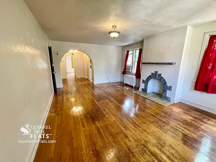 1405 Severn St #B3 — Photo 89