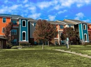 Torres Evolution Canyon, Canyon, TX 79015