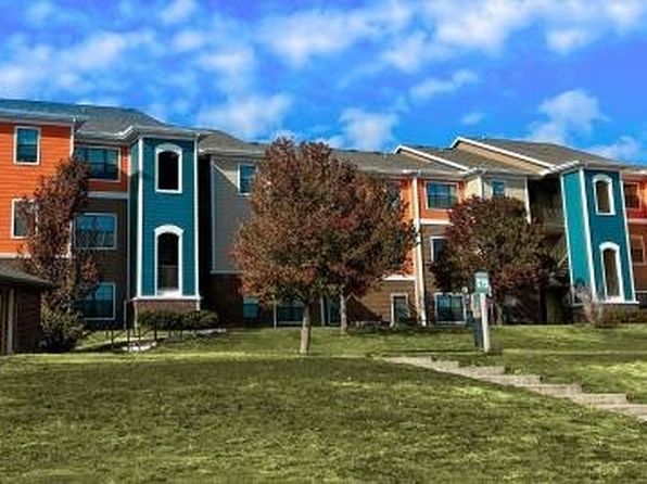 47 Valley View Rd #F364483e9