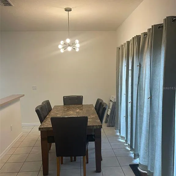 4551 Ada Ln — Photo 8
