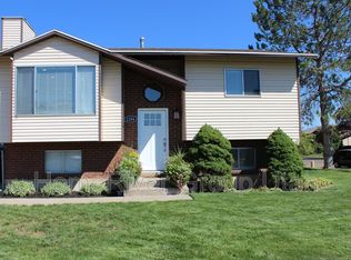 2386 S 400 W, Clearfield, UT 84015